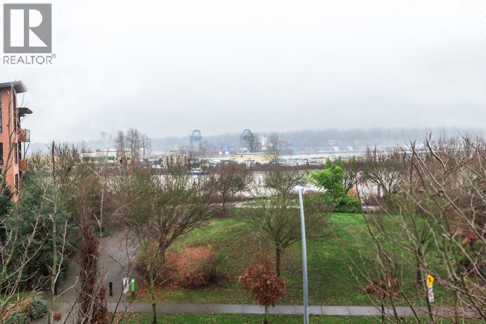 305 215 Brookes Street, New Westminster, British Columbia V3M 0G5 - Photo 21 - R3075504