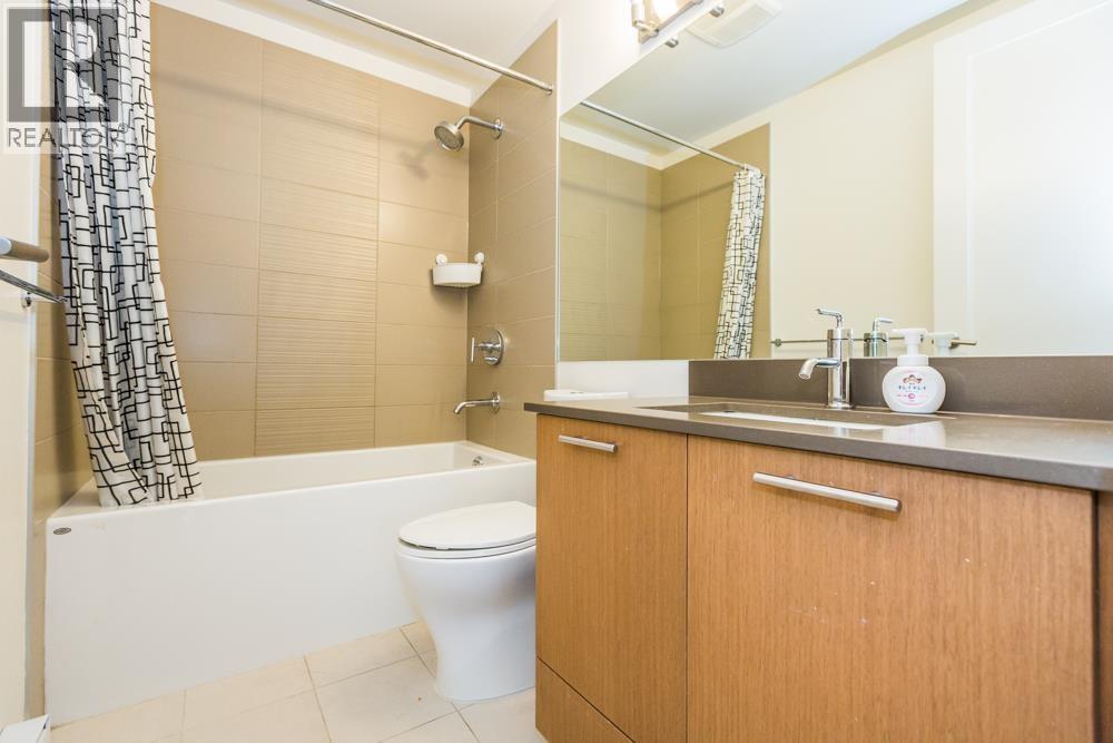 305 215 Brookes Street, New Westminster, British Columbia V3M 0G5 - Photo 24 - R3075504