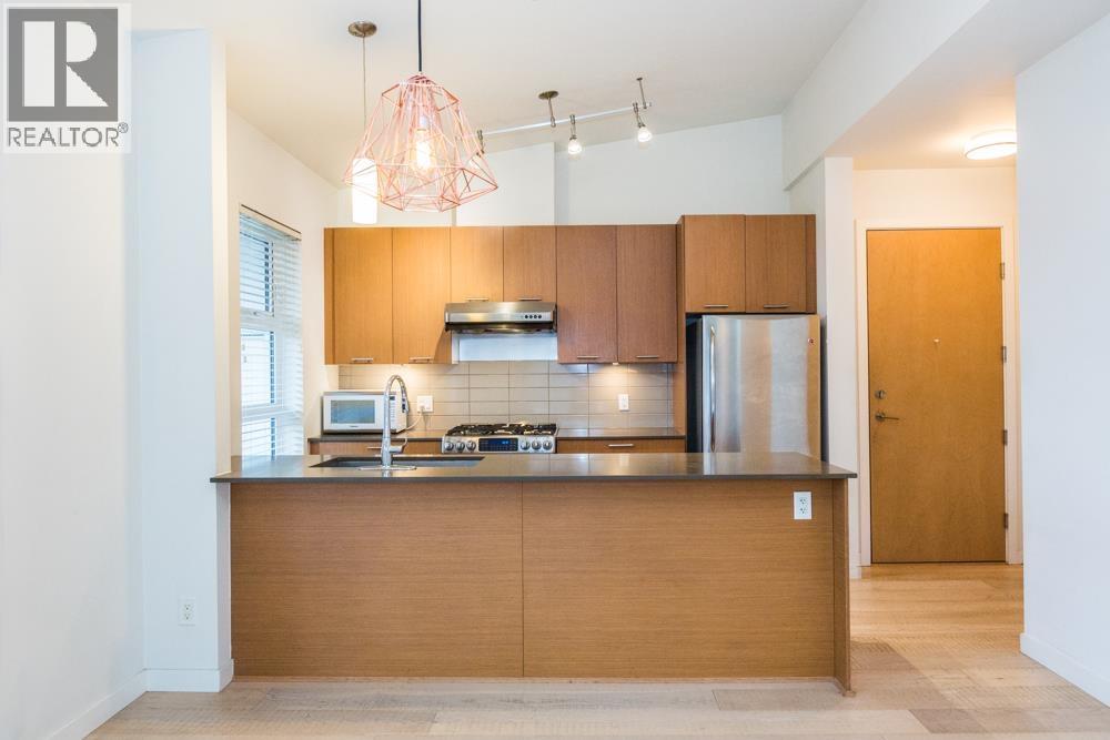 305 215 Brookes Street, New Westminster, British Columbia V3M 0G5 - Photo 7 - R3075504