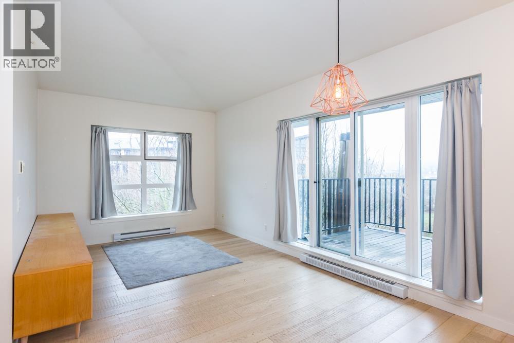 305 215 Brookes Street, New Westminster, British Columbia V3M 0G5 - Photo 8 - R3075504