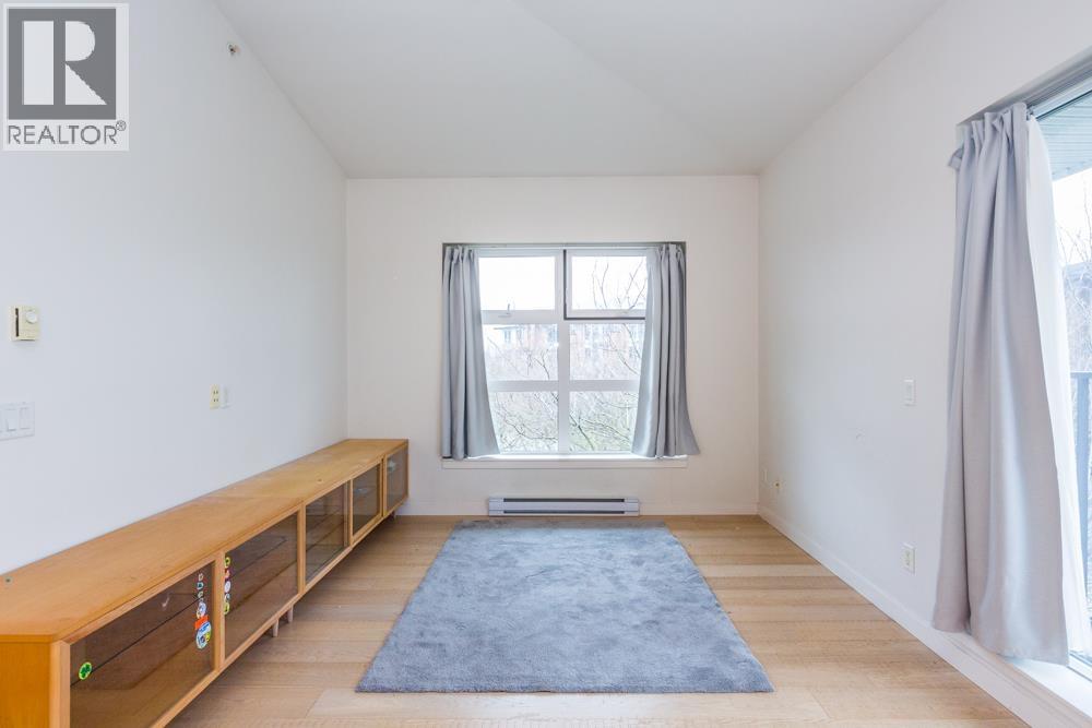 305 215 Brookes Street, New Westminster, British Columbia V3M 0G5 - Photo 9 - R3075504