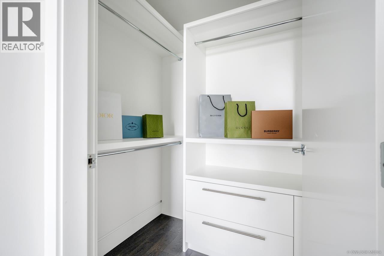 509 7428 Alberta Street, Vancouver, British Columbia V5X 0J5 - Photo 12 - R3075510