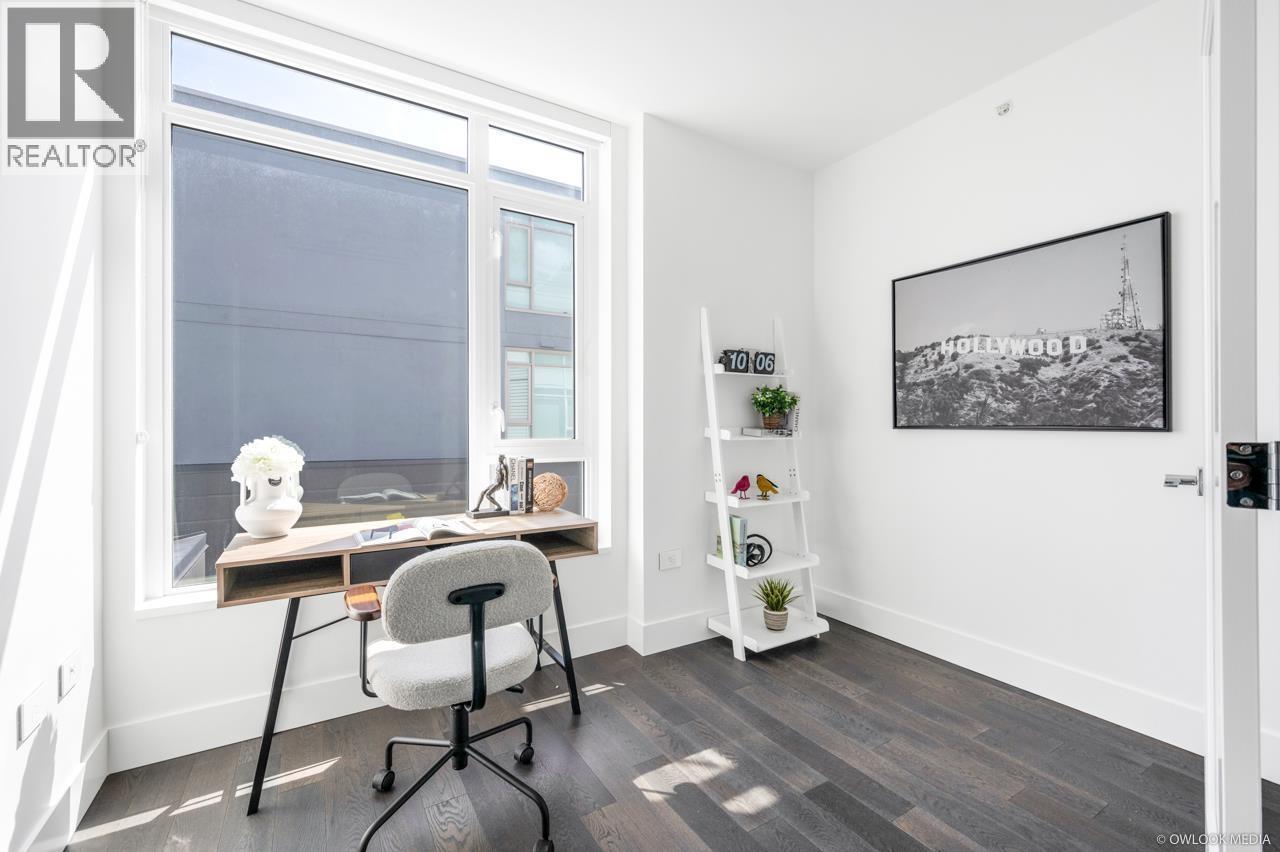 509 7428 Alberta Street, Vancouver, British Columbia V5X 0J5 - Photo 7 - R3075510