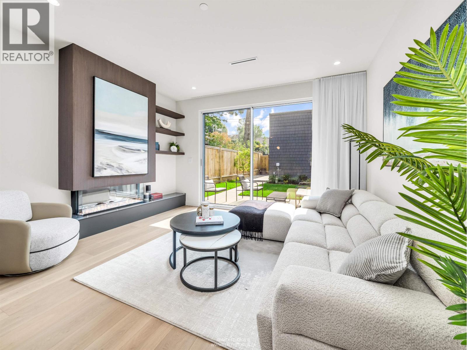 1 1120 E 23rd Avenue, Vancouver, British Columbia  V5V 1Y7 - Photo 12 - R3075515