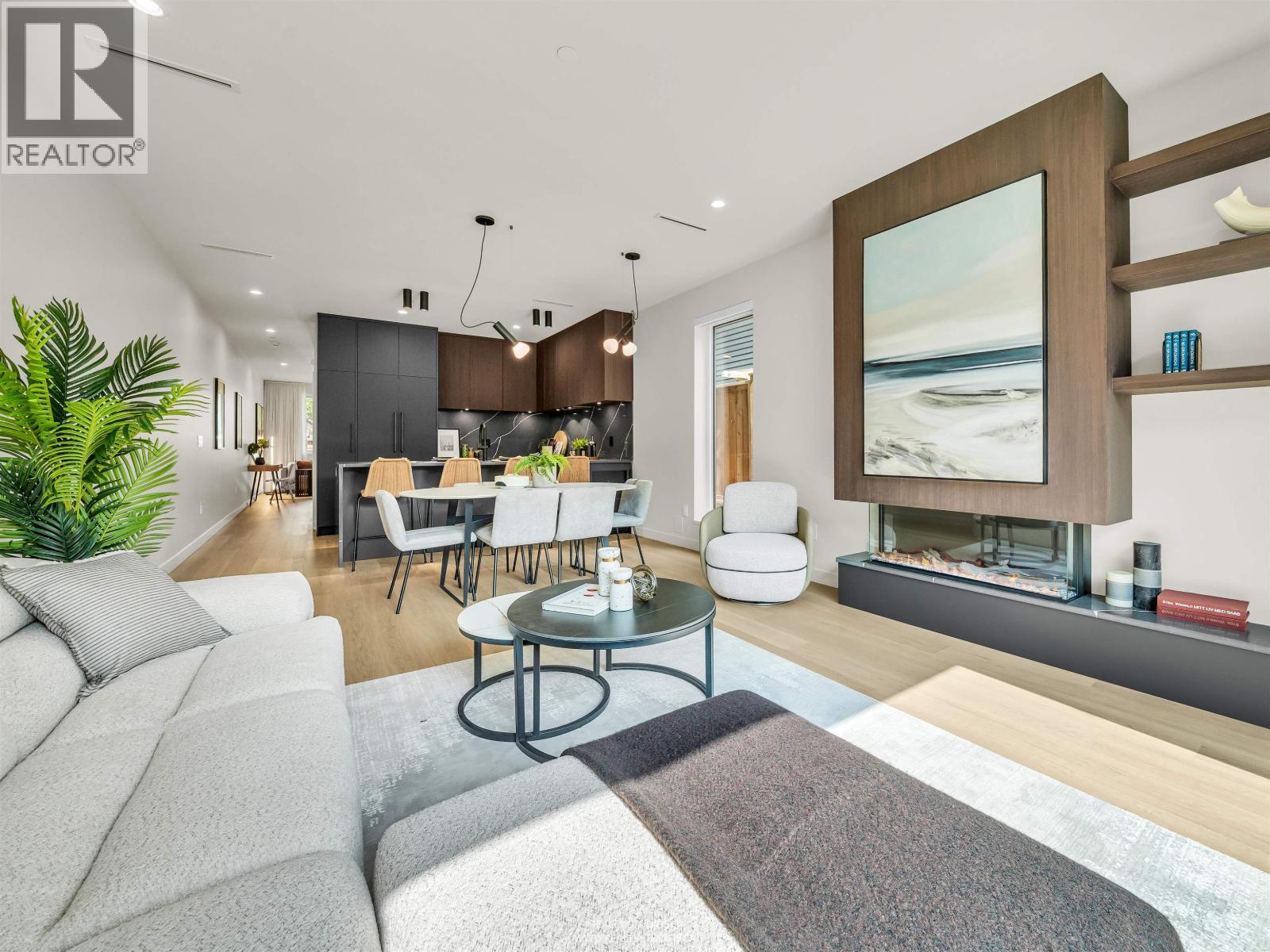 1 1120 E 23rd Avenue, Vancouver, British Columbia  V5V 1Y7 - Photo 14 - R3075515