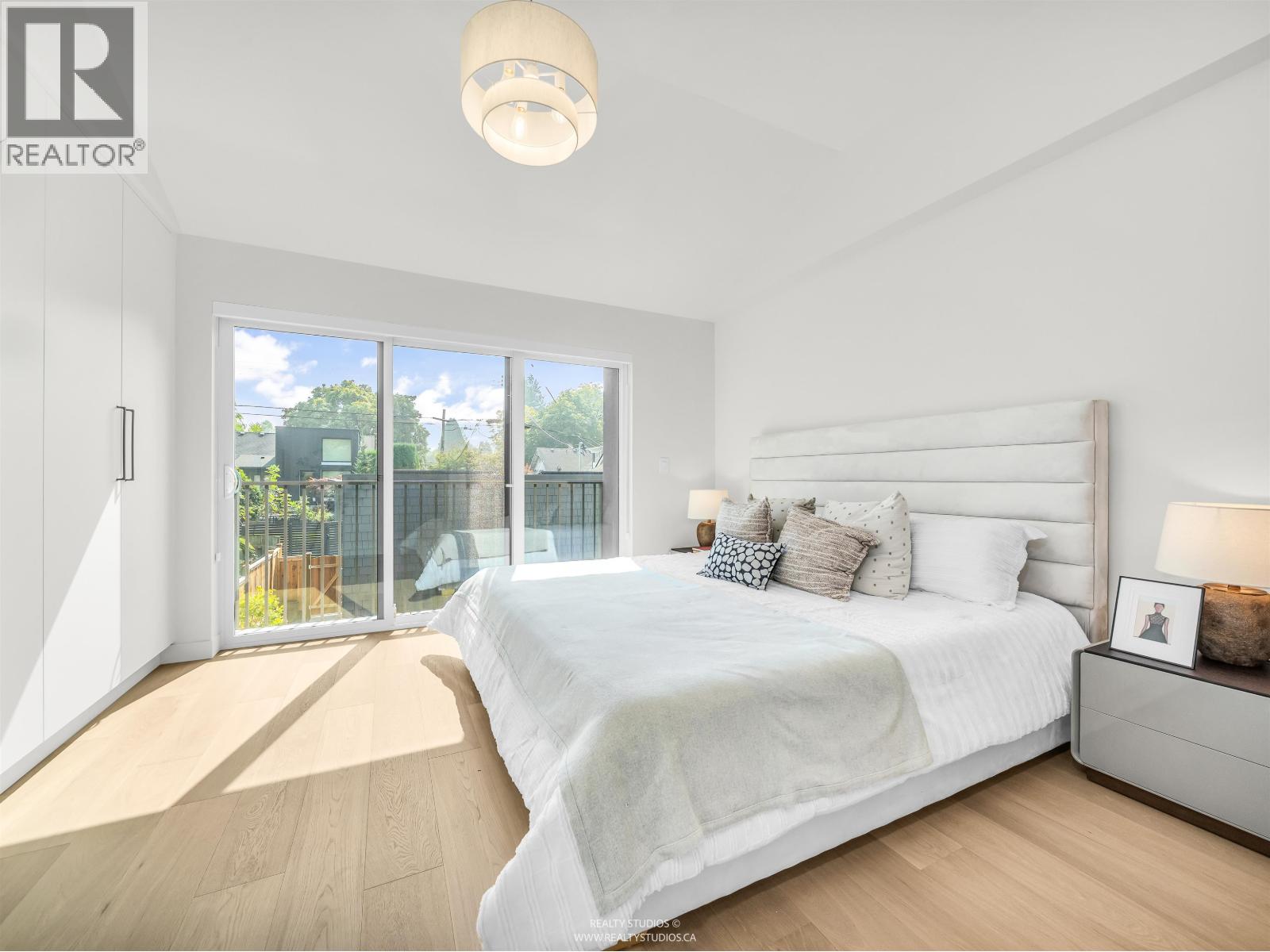 1 1120 E 23rd Avenue, Vancouver, British Columbia  V5V 1Y7 - Photo 17 - R3075515