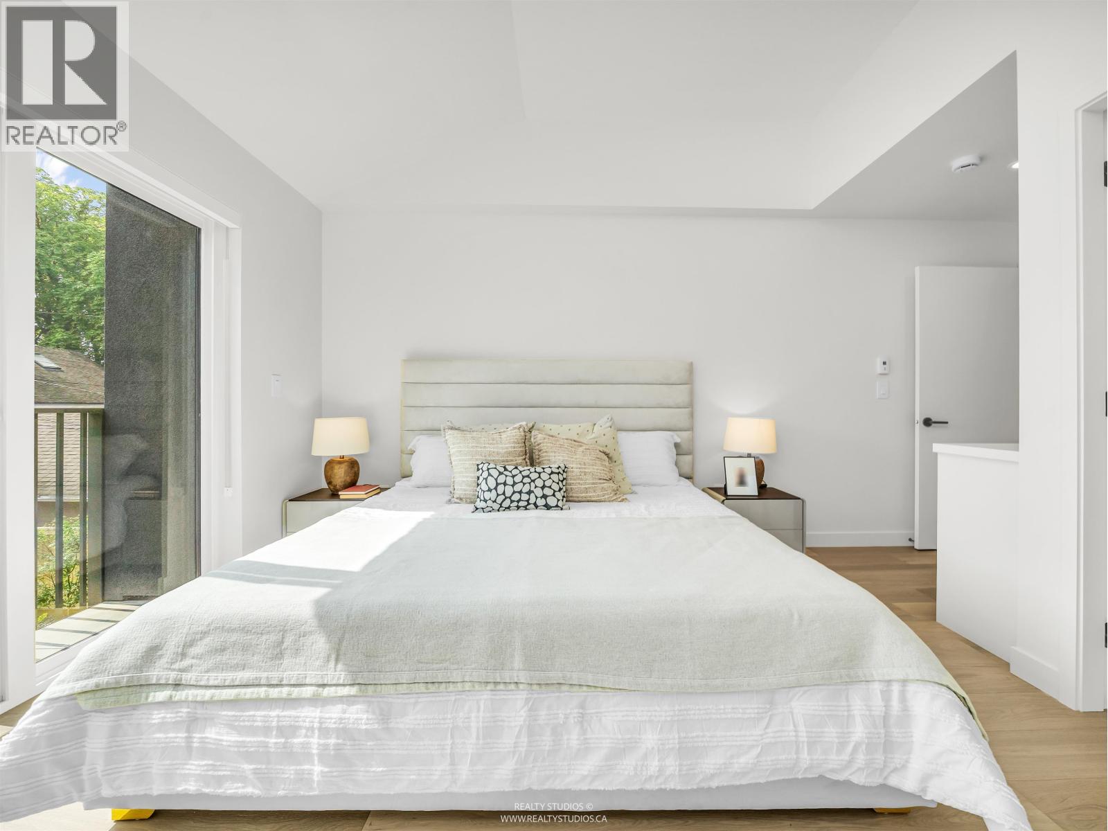 1 1120 E 23rd Avenue, Vancouver, British Columbia  V5V 1Y7 - Photo 19 - R3075515