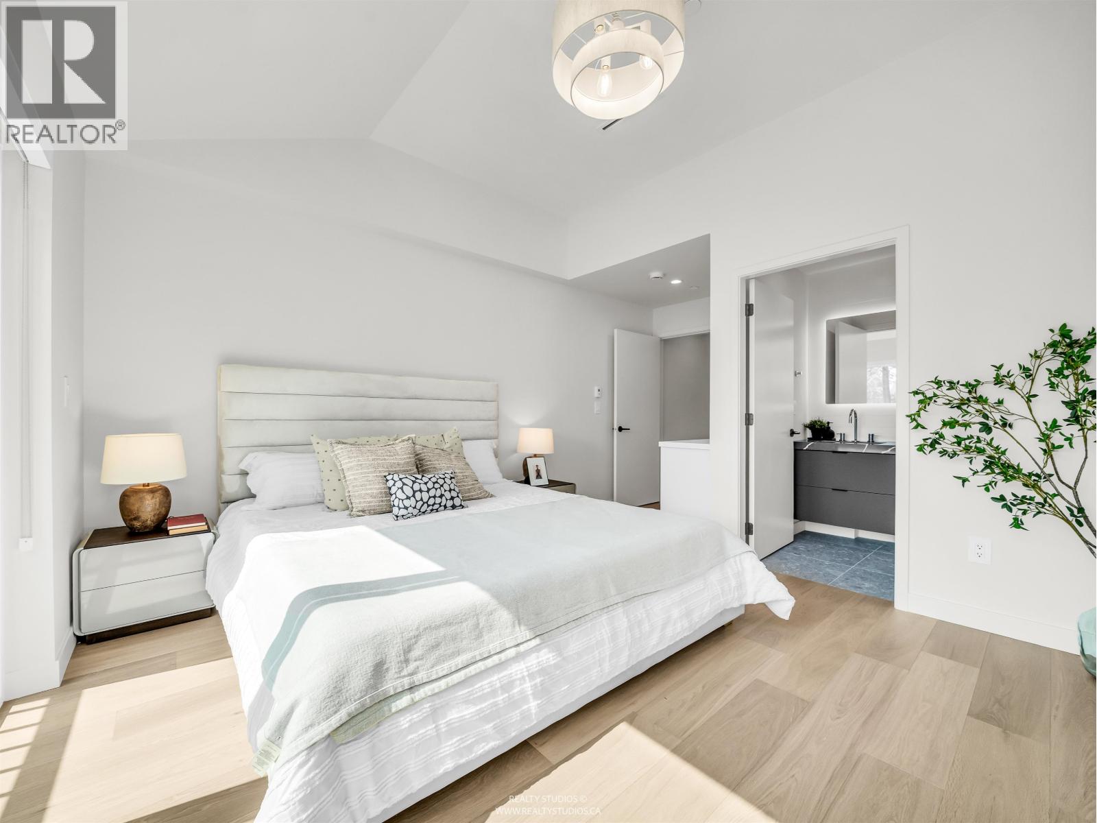 1 1120 E 23rd Avenue, Vancouver, British Columbia  V5V 1Y7 - Photo 20 - R3075515