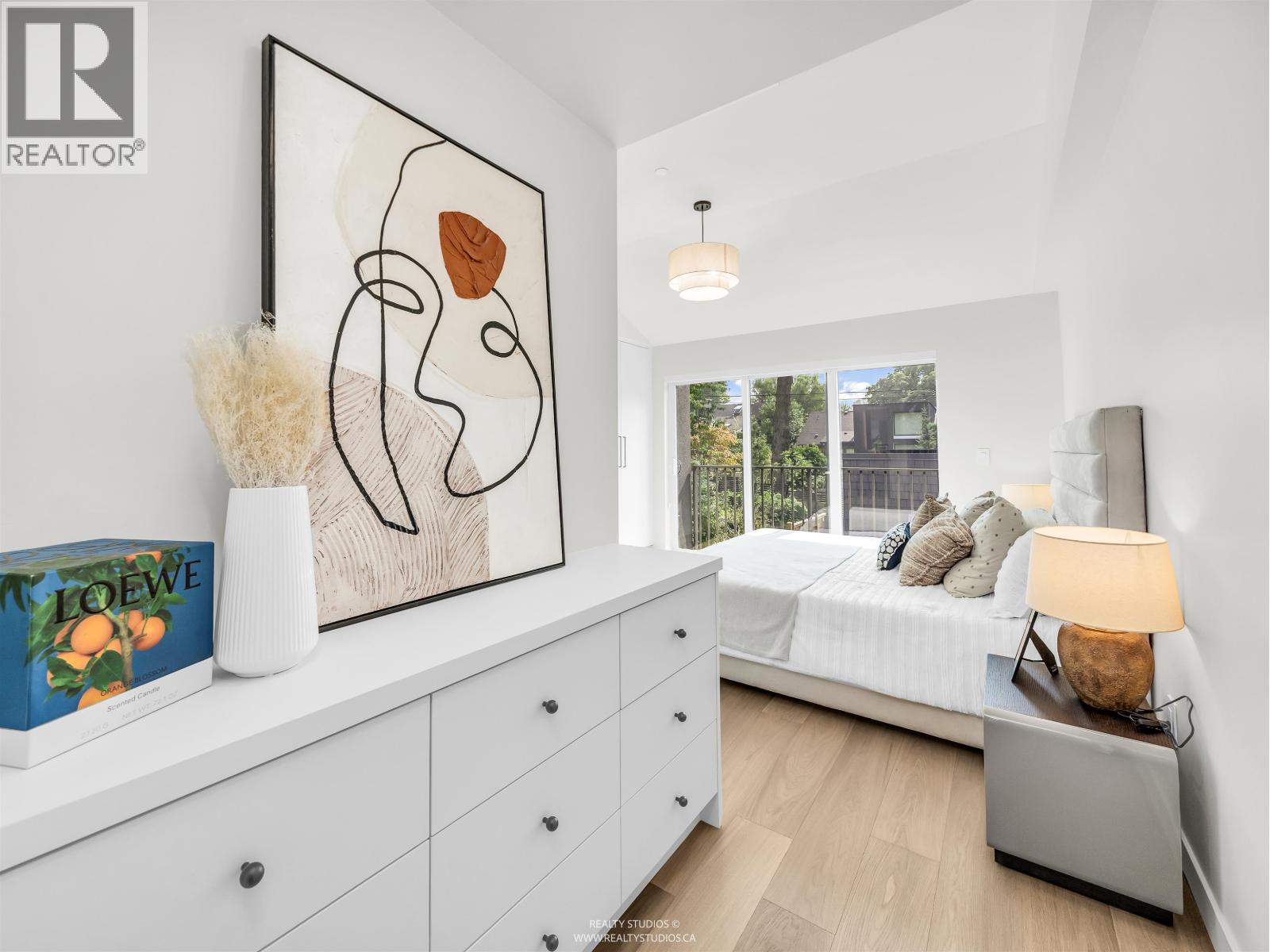 1 1120 E 23rd Avenue, Vancouver, British Columbia  V5V 1Y7 - Photo 21 - R3075515