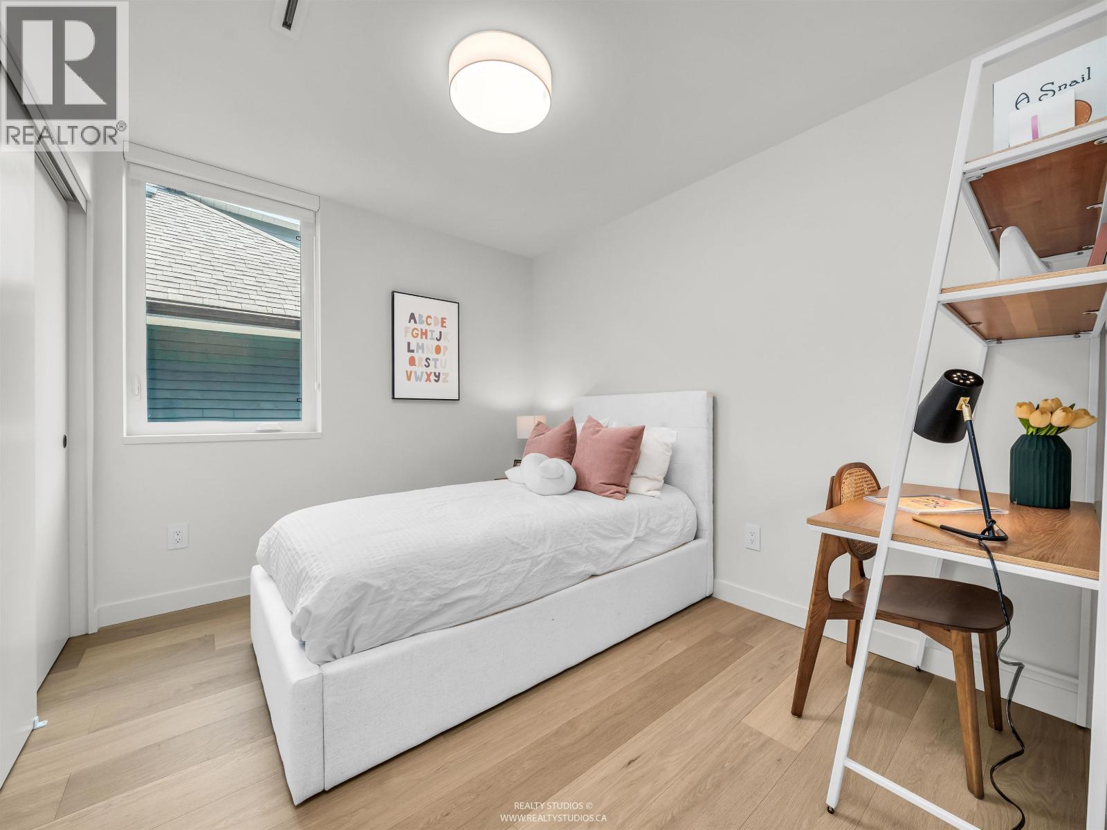 1 1120 E 23rd Avenue, Vancouver, British Columbia  V5V 1Y7 - Photo 23 - R3075515