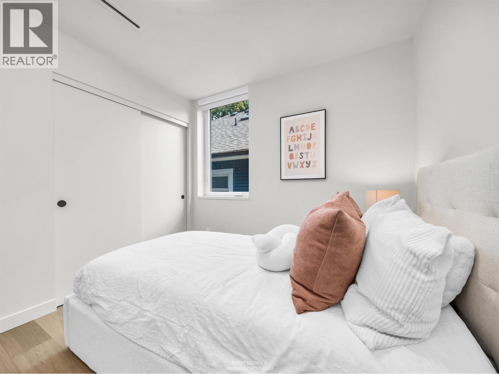 1 1120 E 23rd Avenue, Vancouver, British Columbia  V5V 1Y7 - Photo 24 - R3075515