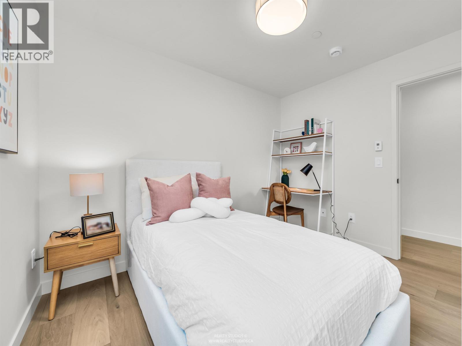 1 1120 E 23rd Avenue, Vancouver, British Columbia  V5V 1Y7 - Photo 25 - R3075515