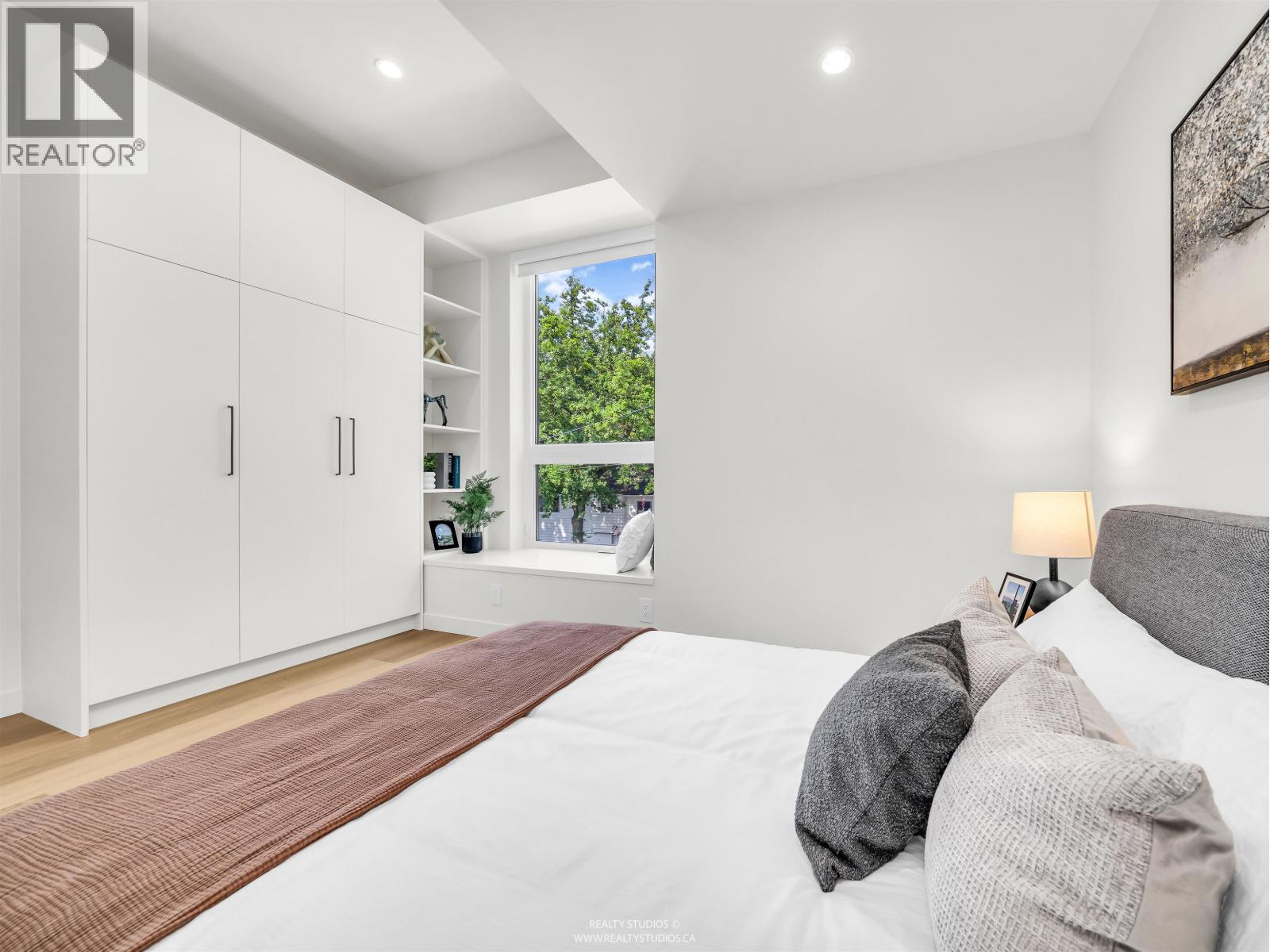 1 1120 E 23rd Avenue, Vancouver, British Columbia  V5V 1Y7 - Photo 27 - R3075515