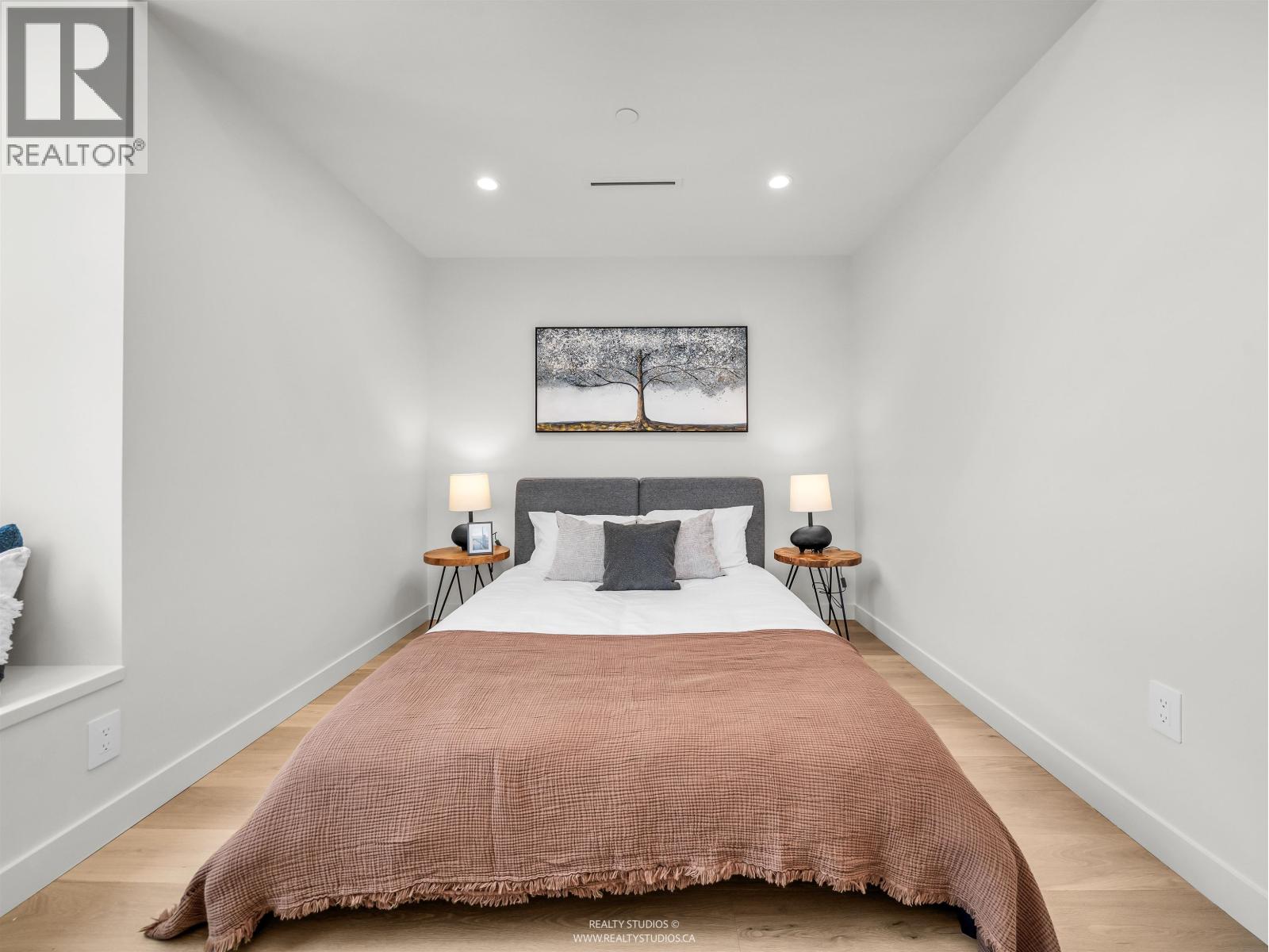 1 1120 E 23rd Avenue, Vancouver, British Columbia  V5V 1Y7 - Photo 28 - R3075515