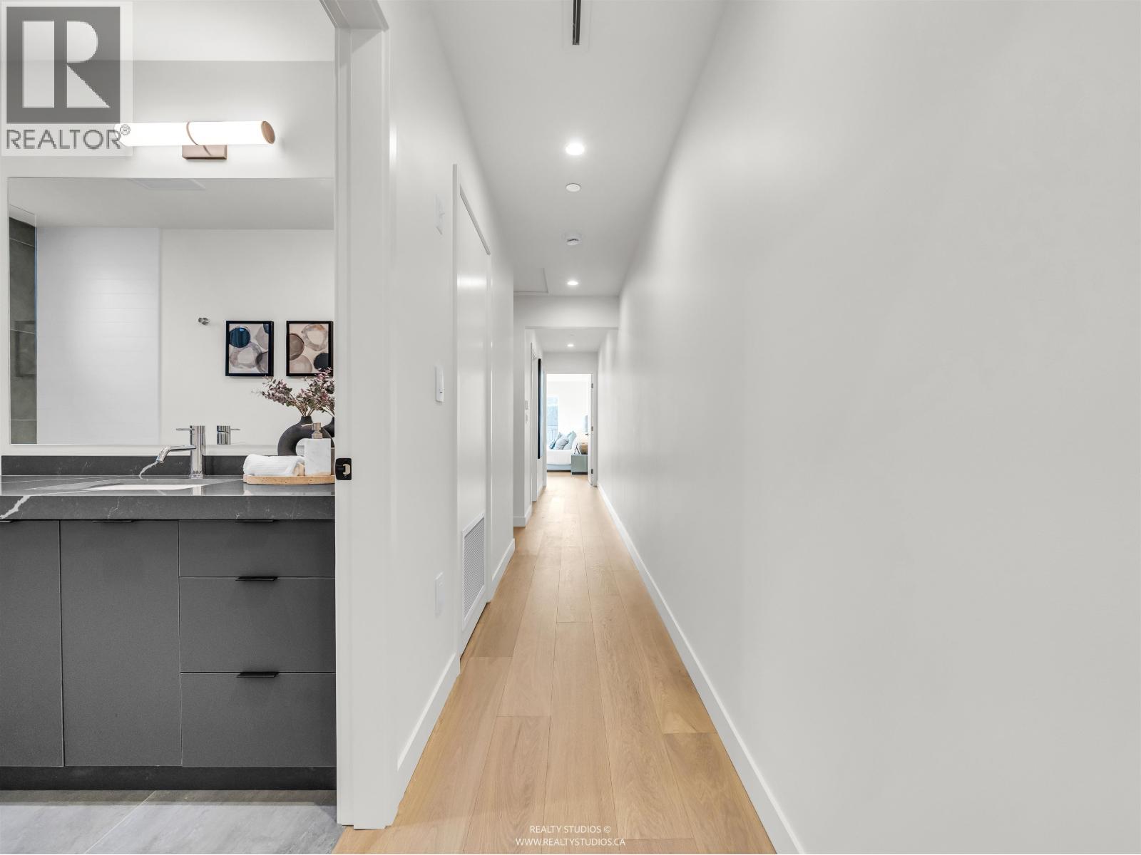 1 1120 E 23rd Avenue, Vancouver, British Columbia  V5V 1Y7 - Photo 30 - R3075515