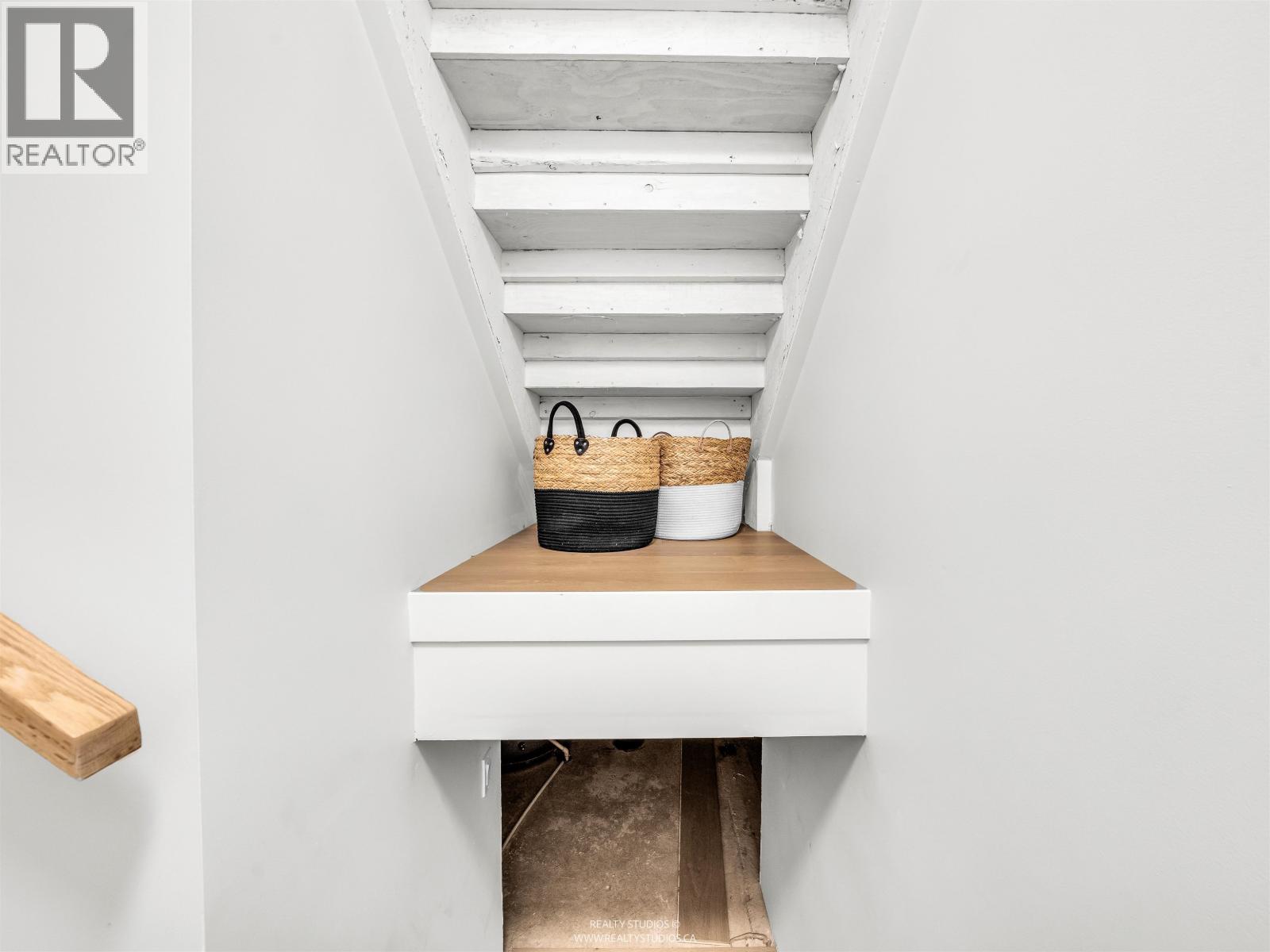 1 1120 E 23rd Avenue, Vancouver, British Columbia  V5V 1Y7 - Photo 31 - R3075515