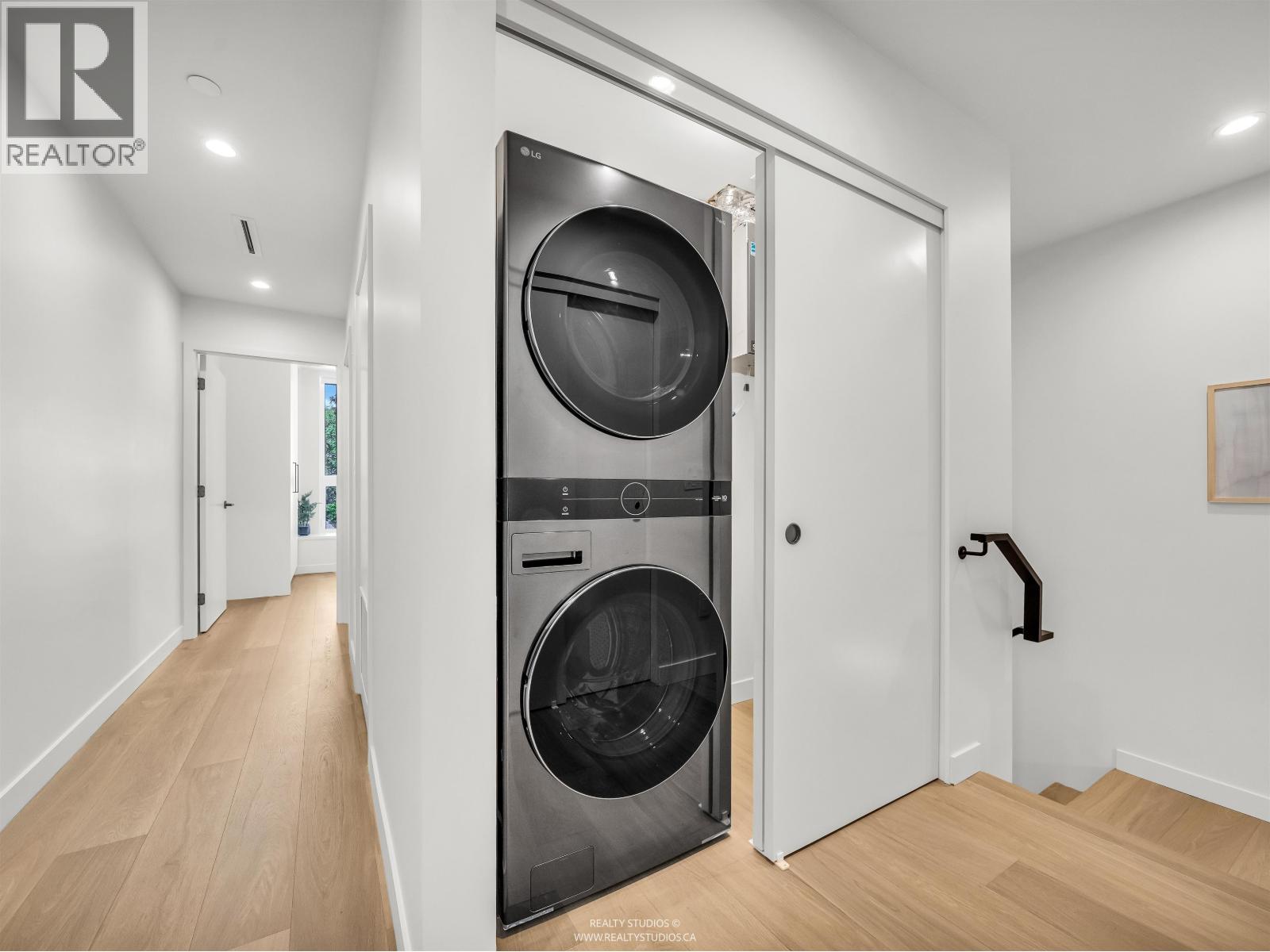 1 1120 E 23rd Avenue, Vancouver, British Columbia  V5V 1Y7 - Photo 32 - R3075515