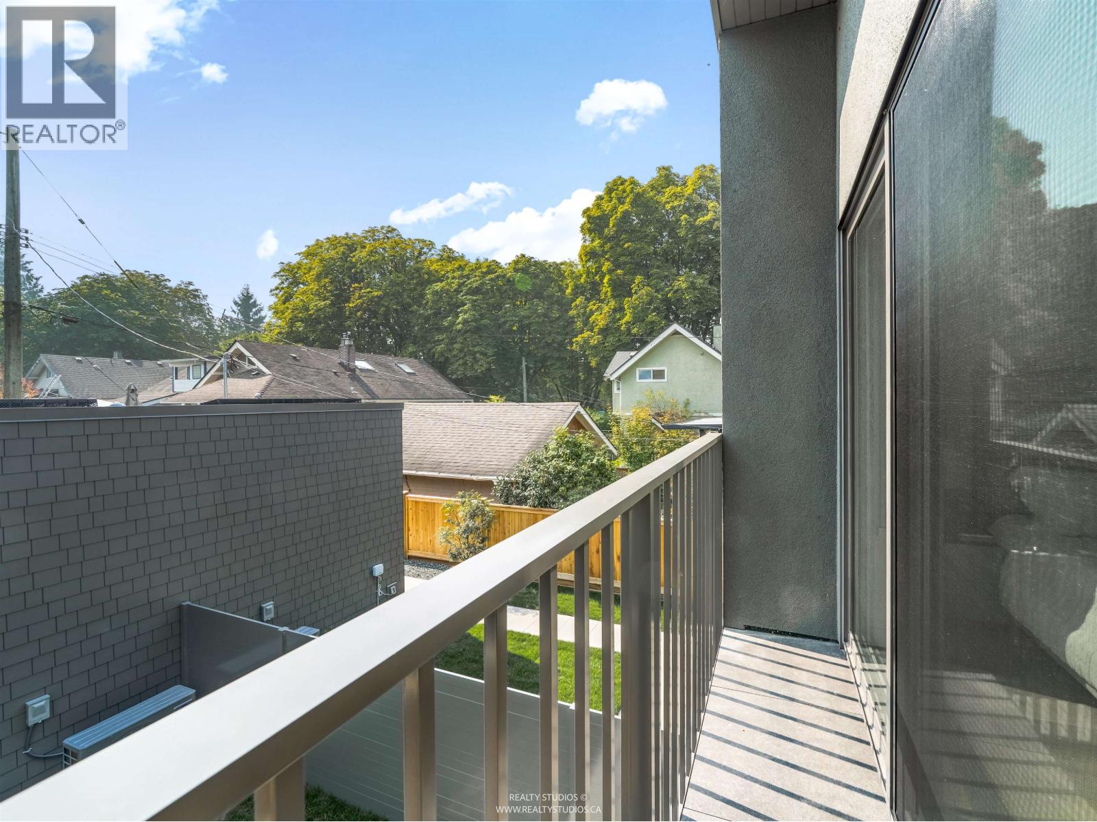 1 1120 E 23rd Avenue, Vancouver, British Columbia  V5V 1Y7 - Photo 33 - R3075515