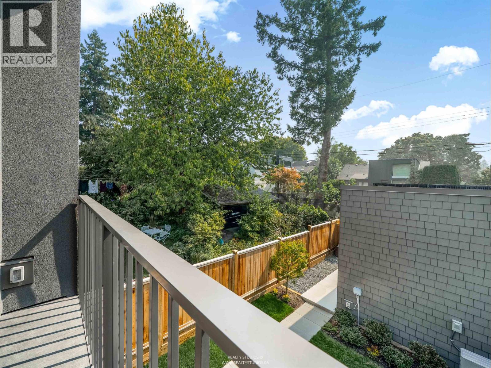 1 1120 E 23rd Avenue, Vancouver, British Columbia  V5V 1Y7 - Photo 34 - R3075515