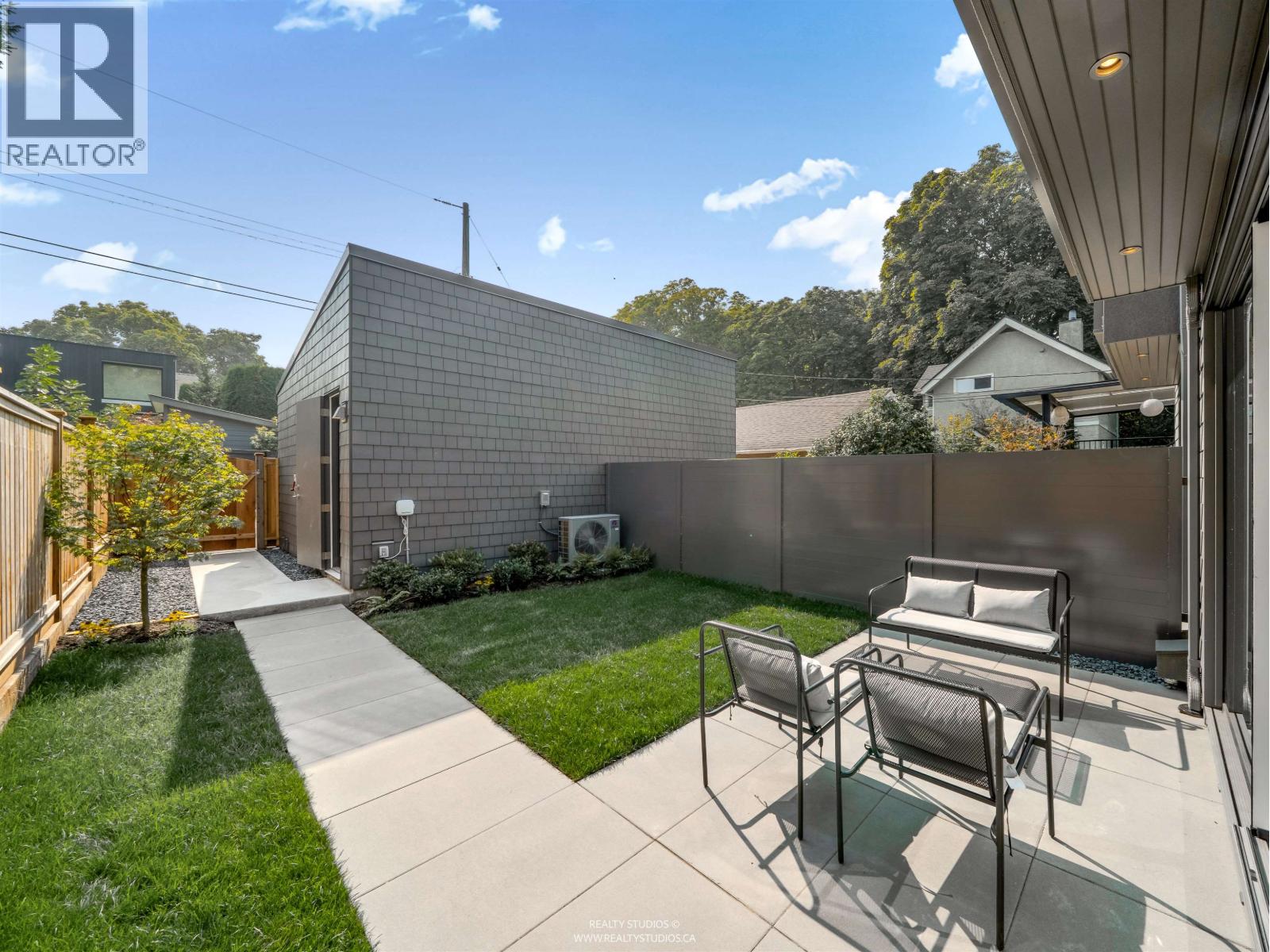 1 1120 E 23rd Avenue, Vancouver, British Columbia  V5V 1Y7 - Photo 37 - R3075515