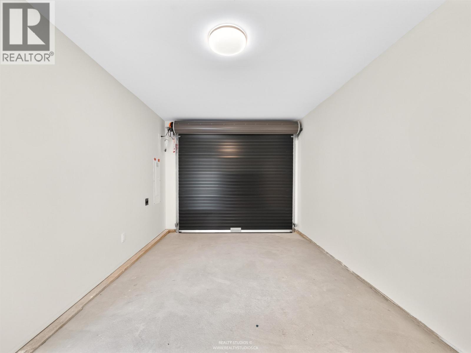 1 1120 E 23rd Avenue, Vancouver, British Columbia  V5V 1Y7 - Photo 39 - R3075515