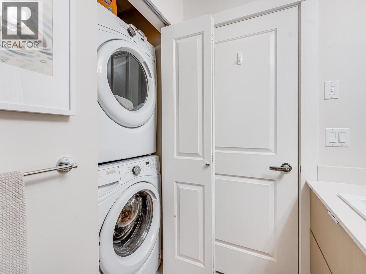 412 255 W 1st Street, North Vancouver, British Columbia  V7M 3G8 - Photo 18 - R3075518