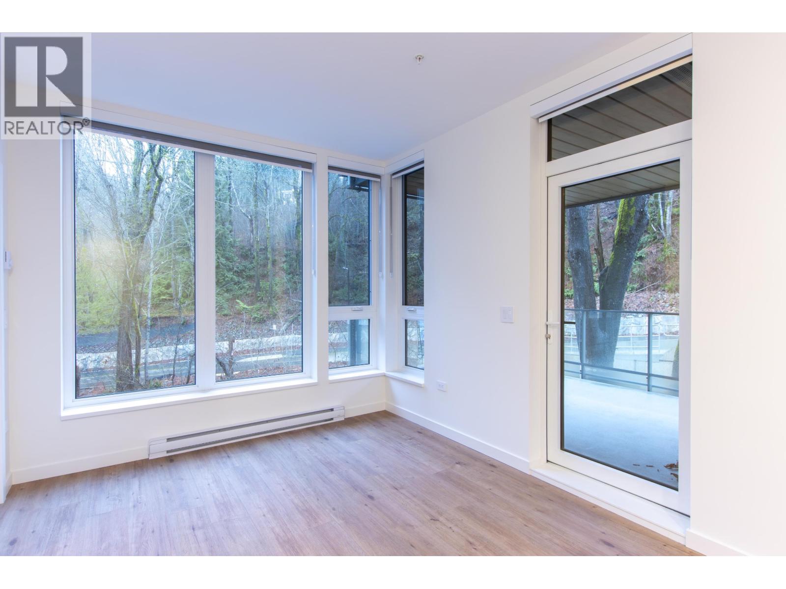 418 1504 Scott Crescent, Squamish, British Columbia  V8B 1G4 - Photo 11 - R3075522