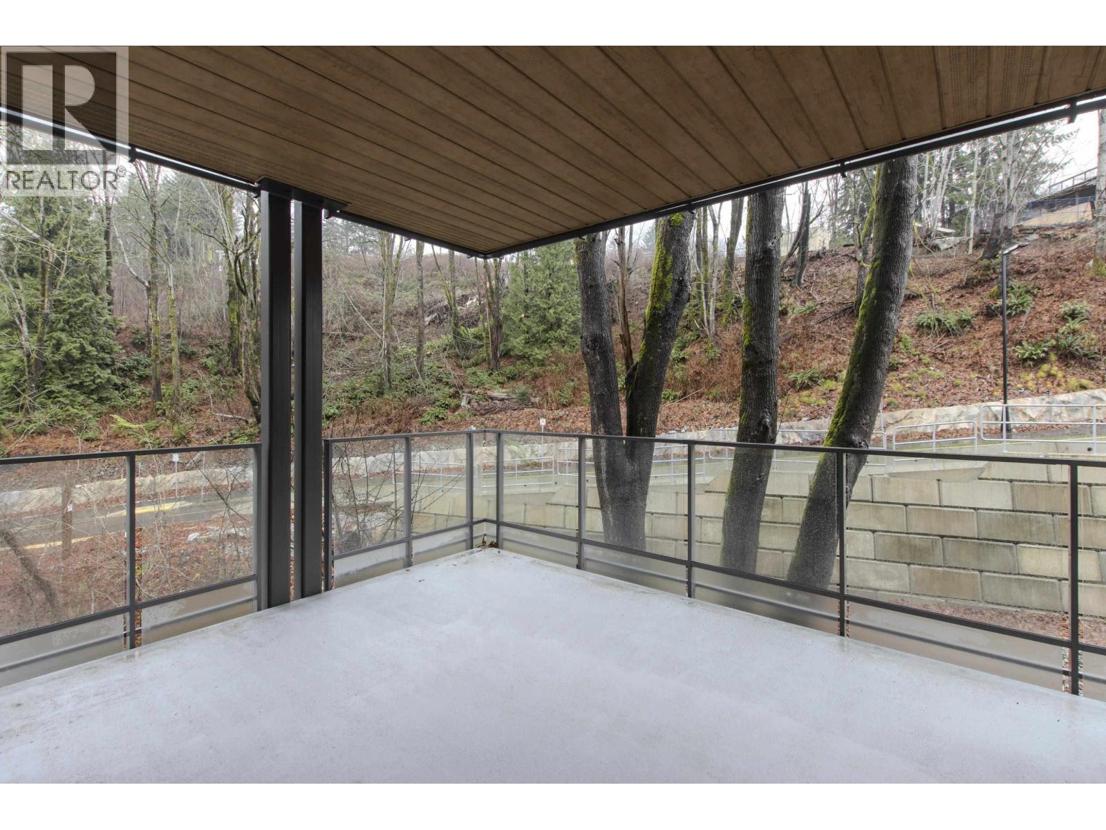 418 1504 Scott Crescent, Squamish, British Columbia  V8B 1G4 - Photo 12 - R3075522