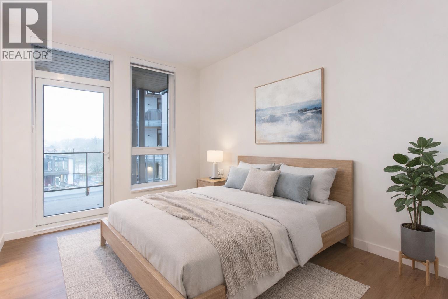 418 1504 Scott Crescent, Squamish, British Columbia  V8B 1G4 - Photo 14 - R3075522