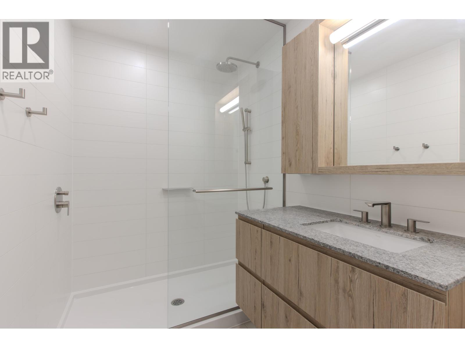 418 1504 Scott Crescent, Squamish, British Columbia  V8B 1G4 - Photo 19 - R3075522