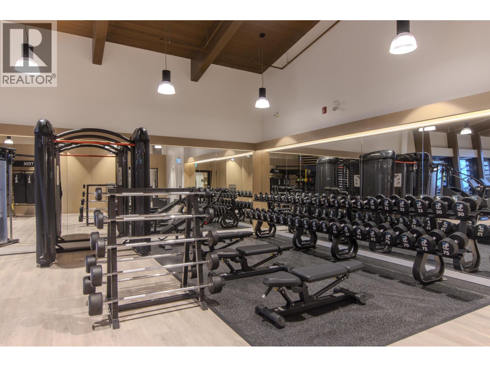 418 1504 Scott Crescent, Squamish, British Columbia  V8B 1G4 - Photo 31 - R3075522