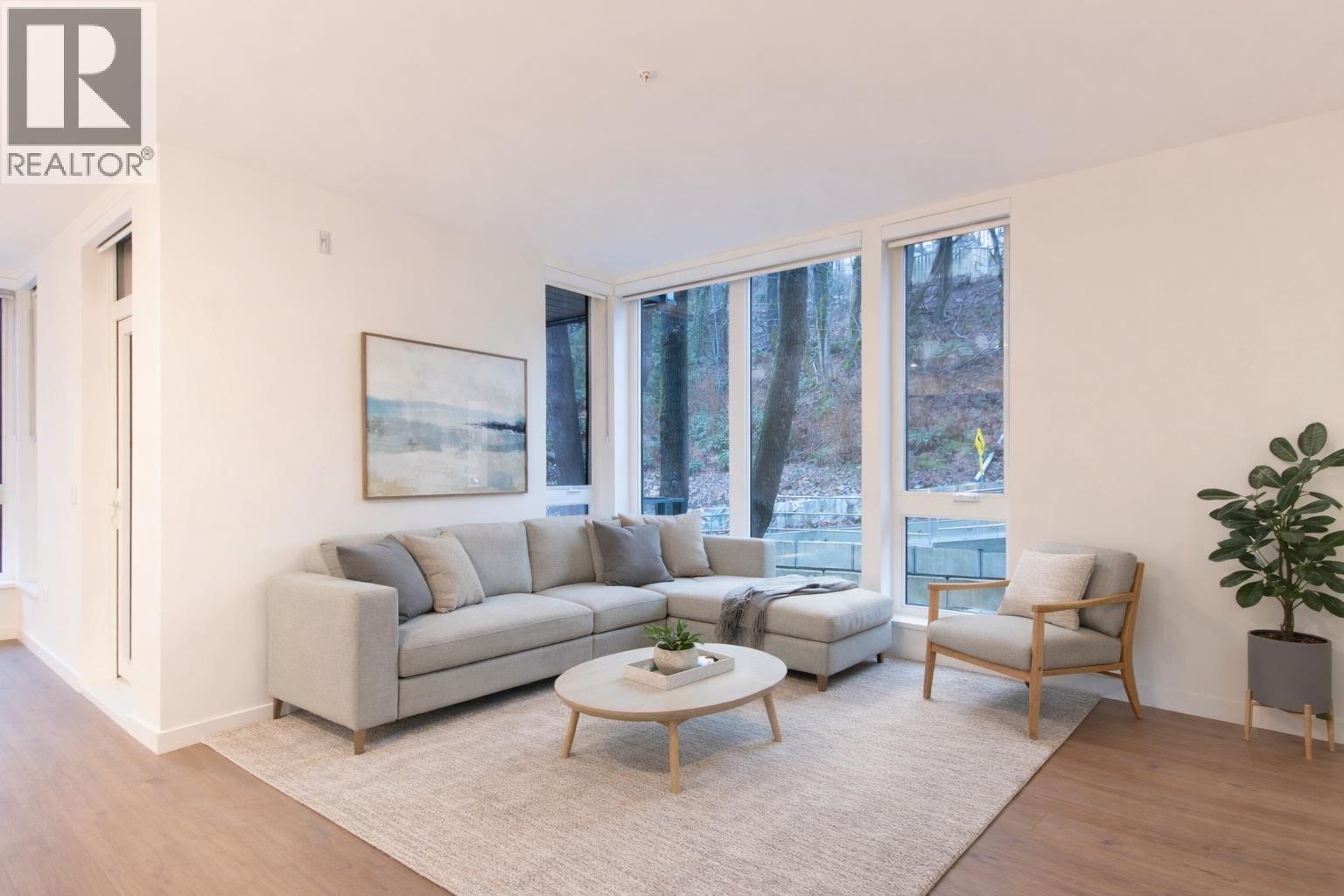 418 1504 Scott Crescent, Squamish, British Columbia  V8B 1G4 - Photo 8 - R3075522