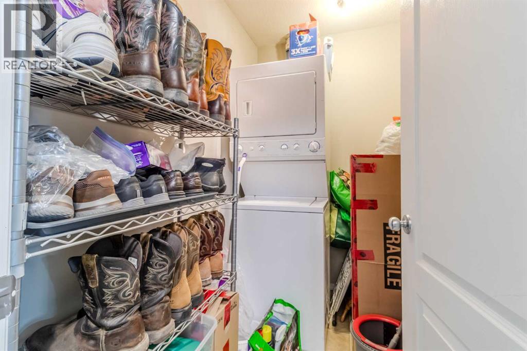 211, 3730 50 Avenue, Red Deer, Alberta  T4N 3Y8 - Photo 16 - A2276110