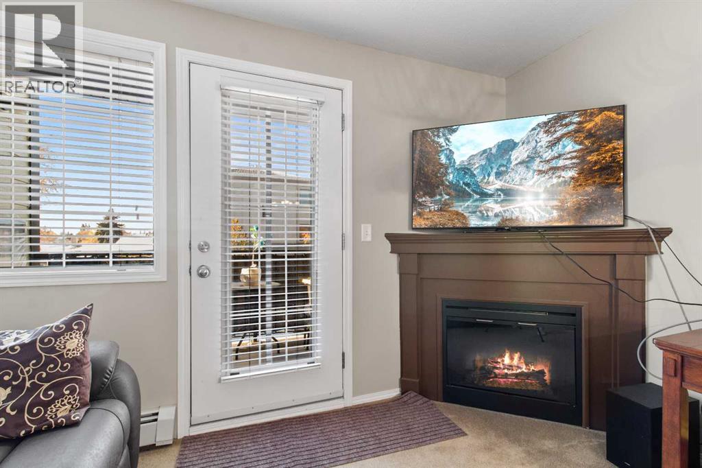 211, 3730 50 Avenue, Red Deer, Alberta  T4N 3Y8 - Photo 11 - A2276110