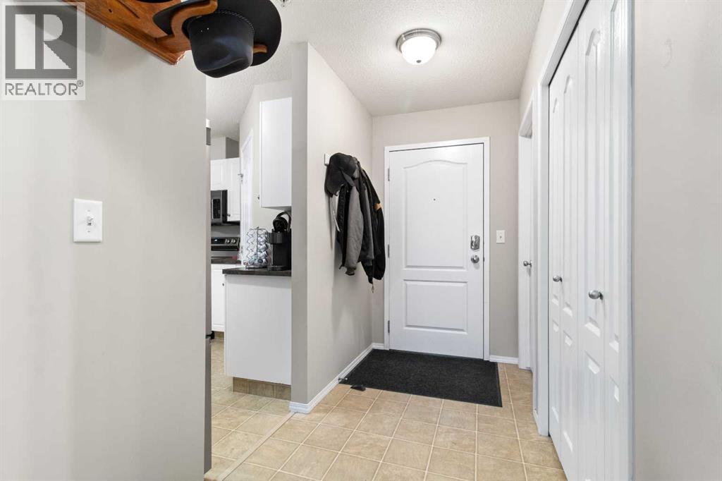 211, 3730 50 Avenue, Red Deer, Alberta  T4N 3Y8 - Photo 17 - A2276110