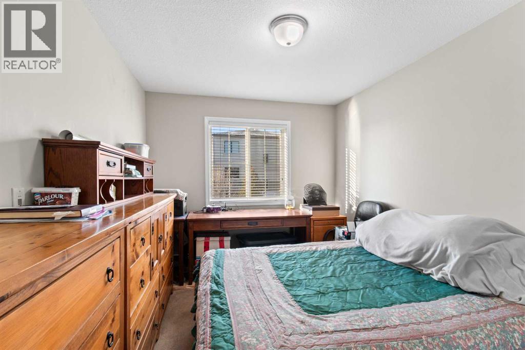 211, 3730 50 Avenue, Red Deer, Alberta  T4N 3Y8 - Photo 15 - A2276110