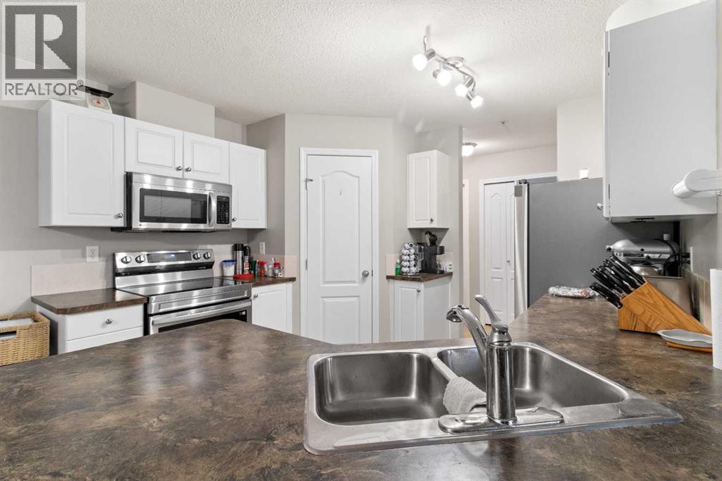 211, 3730 50 Avenue, Red Deer, Alberta  T4N 3Y8 - Photo 7 - A2276110