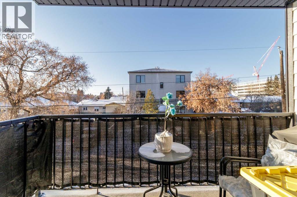 211, 3730 50 Avenue, Red Deer, Alberta  T4N 3Y8 - Photo 18 - A2276110