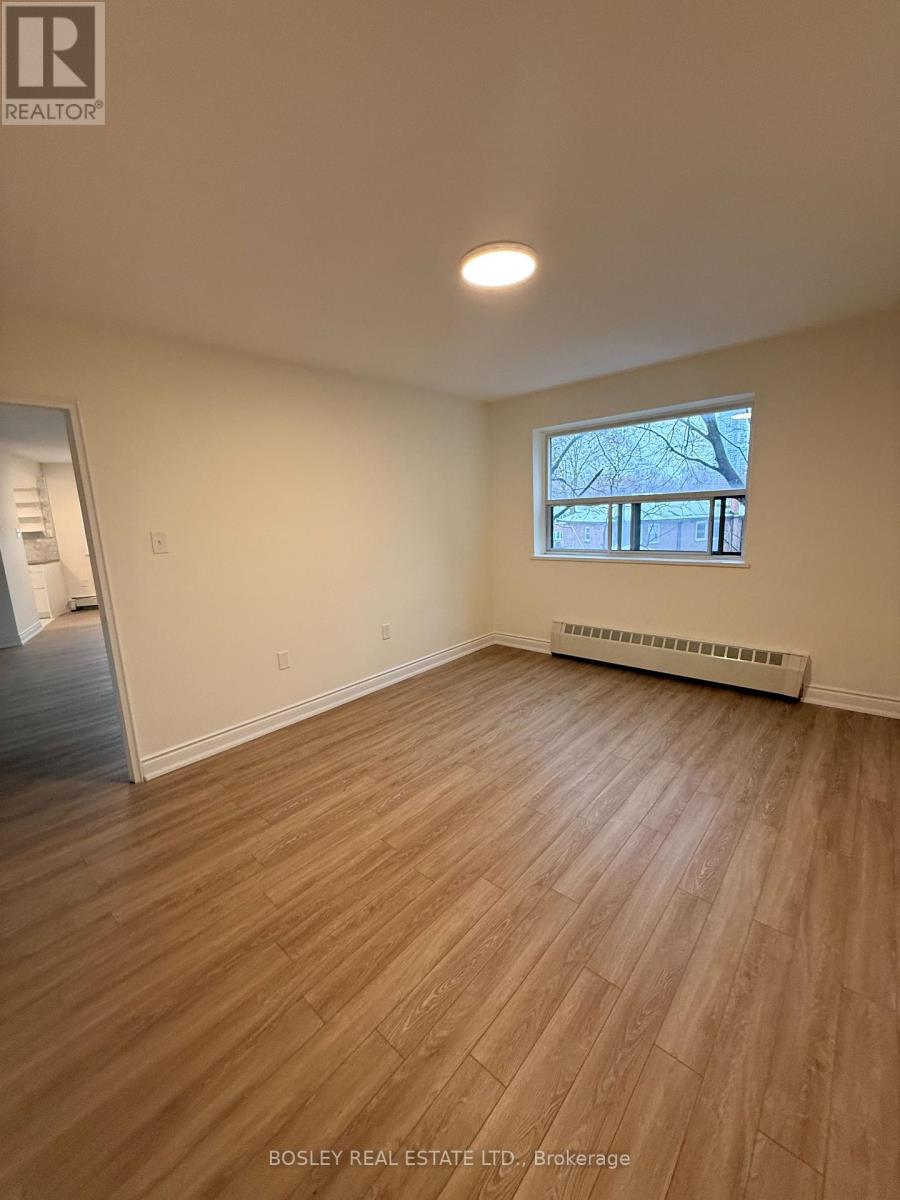 407 - 972 Eglinton Avenue E, Toronto, Ontario  M4G 2L9 - Photo 6 - C12657792