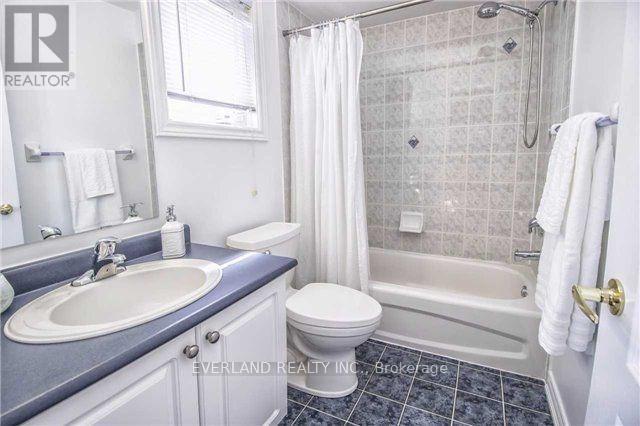 4 Hepatica Street, Toronto, Ontario  M1X 2C3 - Photo 10 - E12657796