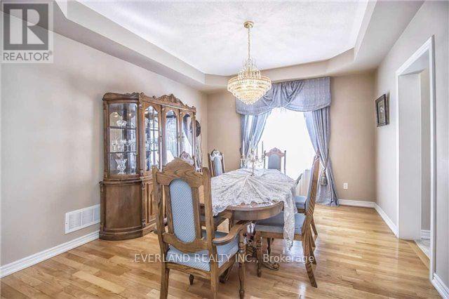 4 Hepatica Street, Toronto, Ontario  M1X 2C3 - Photo 11 - E12657796