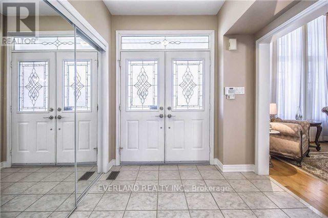 4 Hepatica Street, Toronto, Ontario  M1X 2C3 - Photo 2 - E12657796