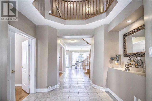 4 Hepatica Street, Toronto, Ontario  M1X 2C3 - Photo 3 - E12657796