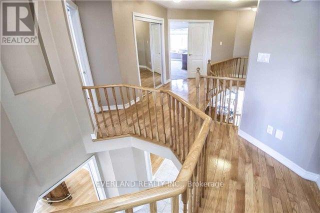 4 Hepatica Street, Toronto, Ontario  M1X 2C3 - Photo 5 - E12657796