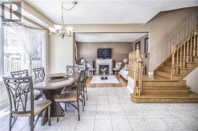 4 Hepatica Street, Toronto, Ontario  M1X 2C3 - Photo 6 - E12657796