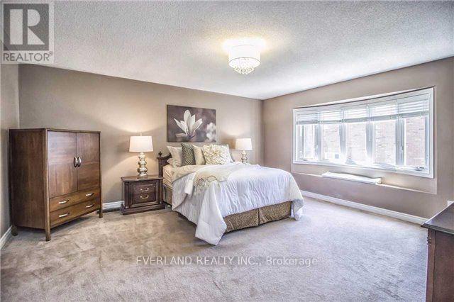 4 Hepatica Street, Toronto, Ontario  M1X 2C3 - Photo 7 - E12657796