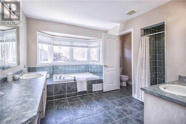 4 Hepatica Street, Toronto, Ontario  M1X 2C3 - Photo 8 - E12657796