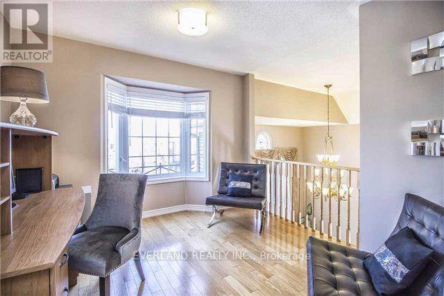 4 Hepatica Street, Toronto, Ontario  M1X 2C3 - Photo 9 - E12657796