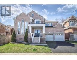 4 HEPATICA STREET, Toronto, Ontario