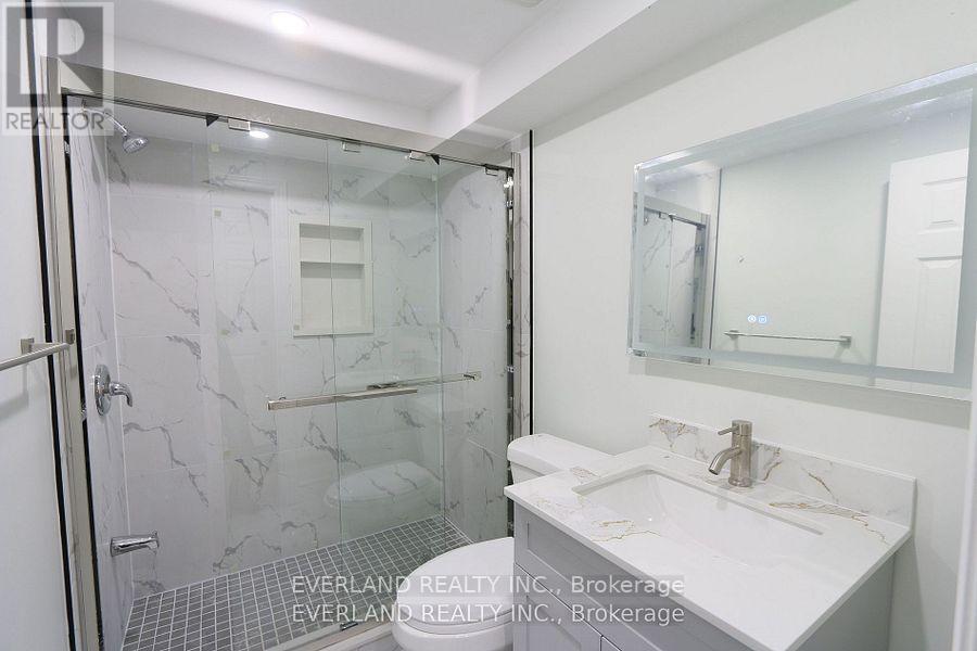 Basment - 4 Hepatica Street, Toronto, Ontario M1X 2C3 - Photo 13 - E12657802